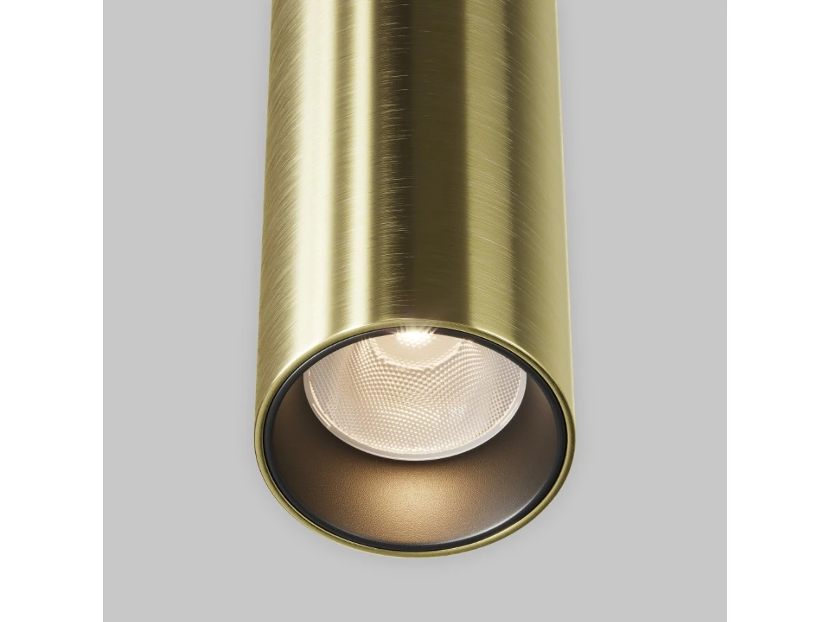 Подвесной светильник Jelly 944409