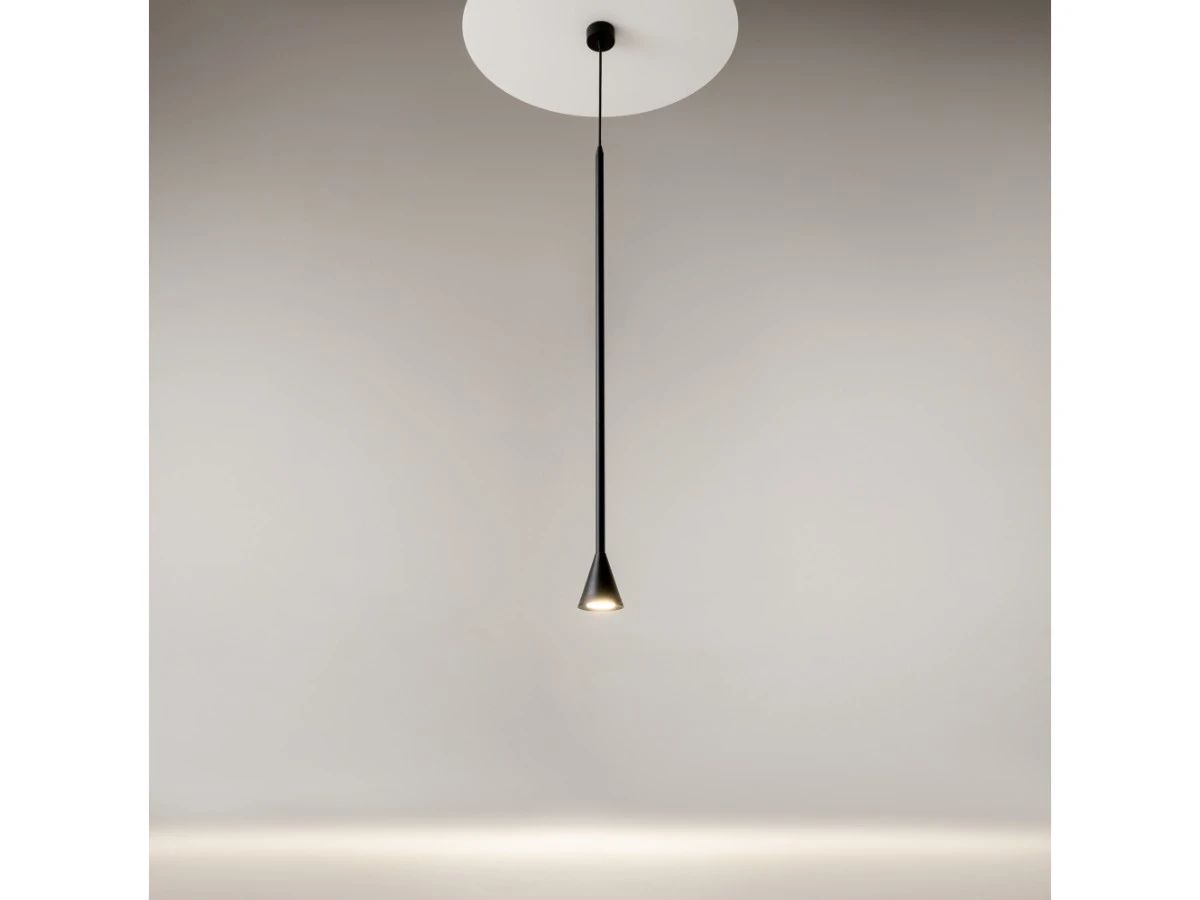 Подвесной светильник Arrow 944410  - фото 3