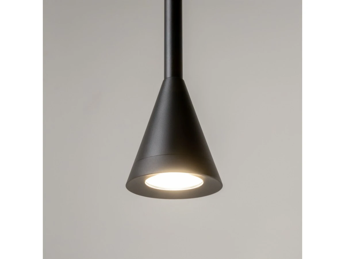 Подвесной светильник Arrow 944410