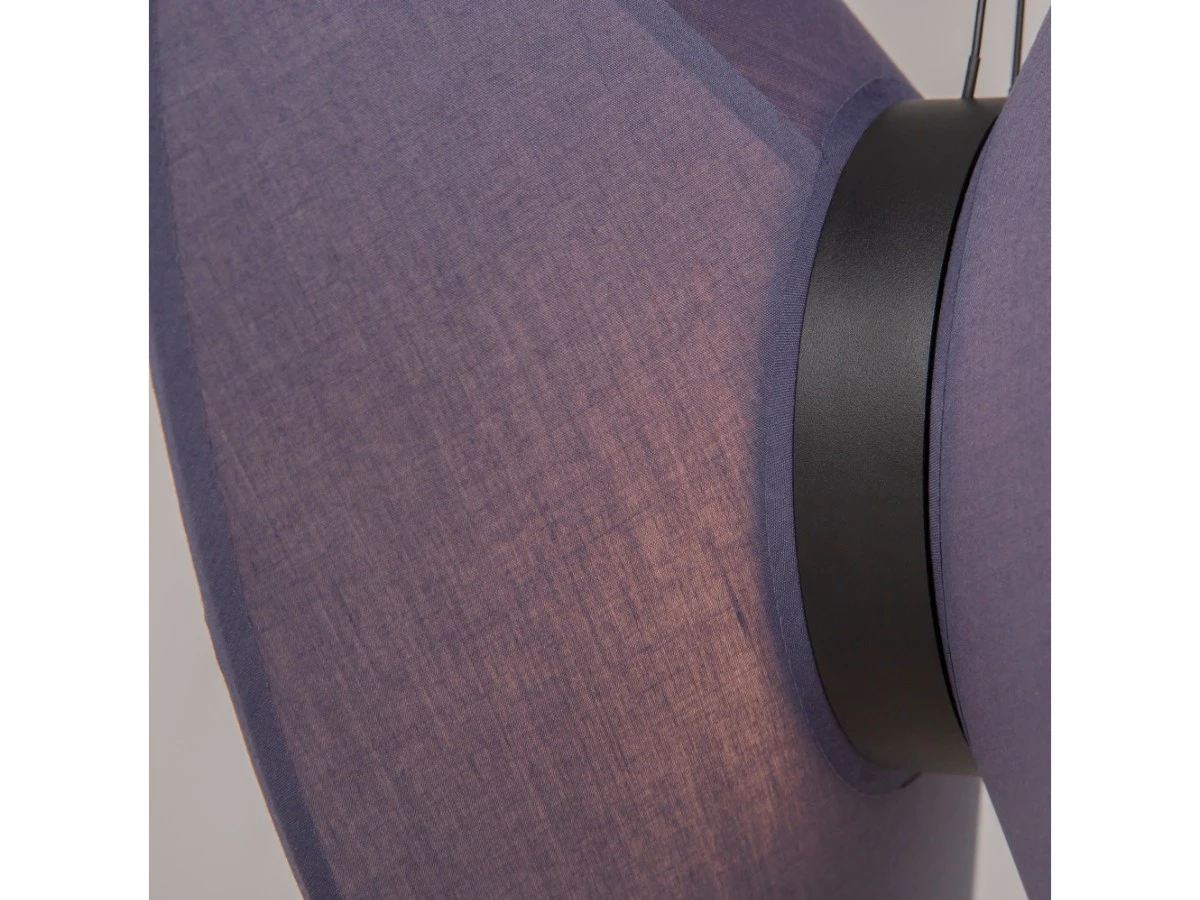 Подвесной светильник Evolution 944411  - фото 3