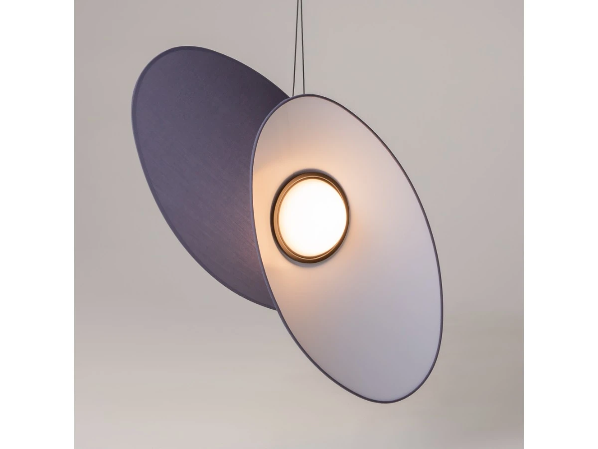 Подвесной светильник Evolution 944411