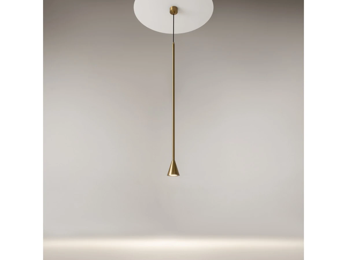 Подвесной светильник Arrow 944415  - фото 3