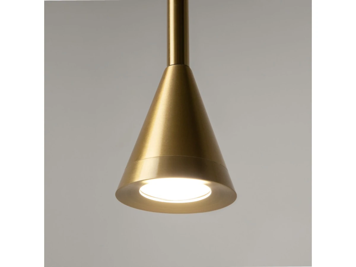 Подвесной светильник Arrow 944415