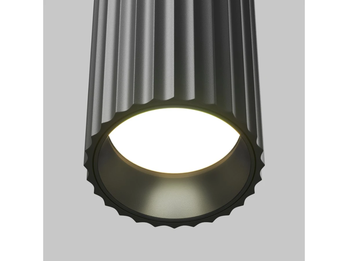 Подвесной светильник Calipso 944416