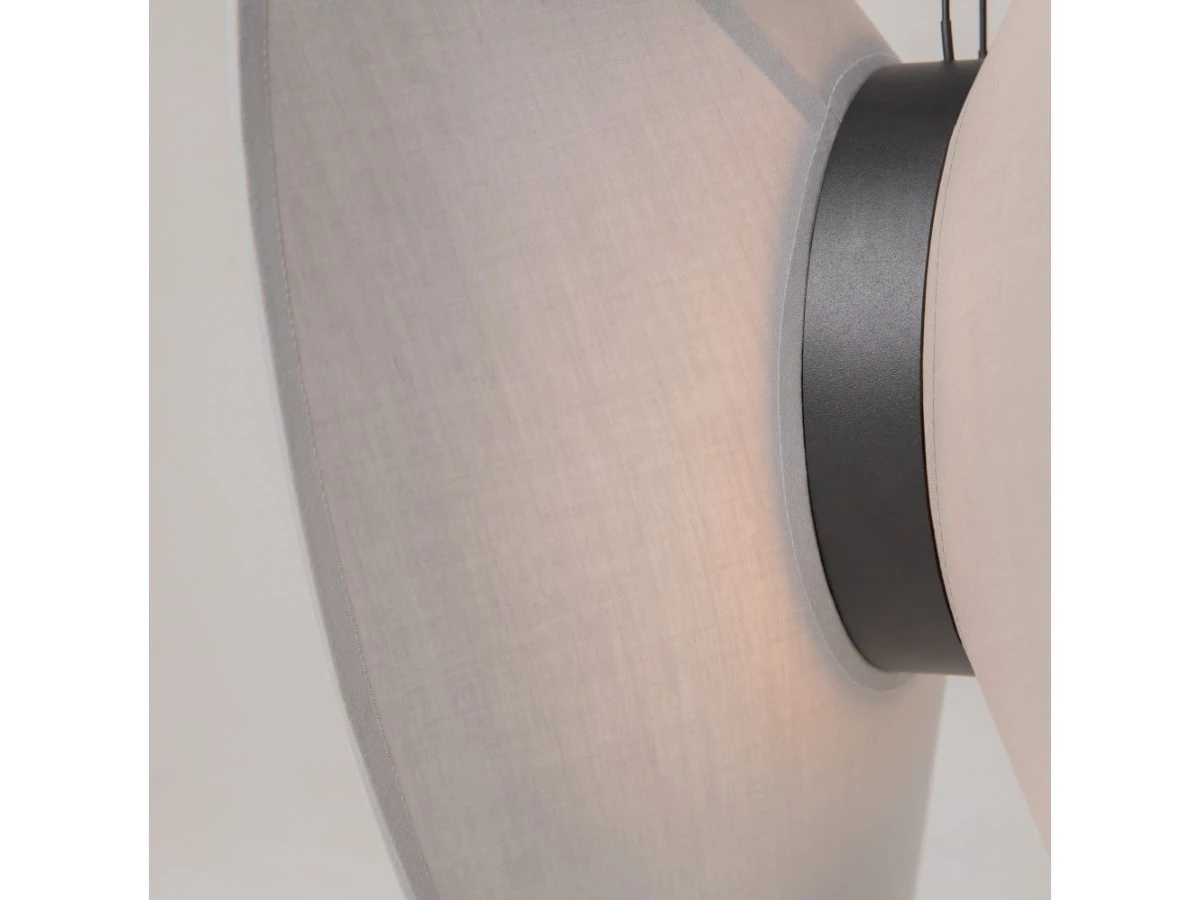 Подвесной светильник Evolution 944418  - фото 3