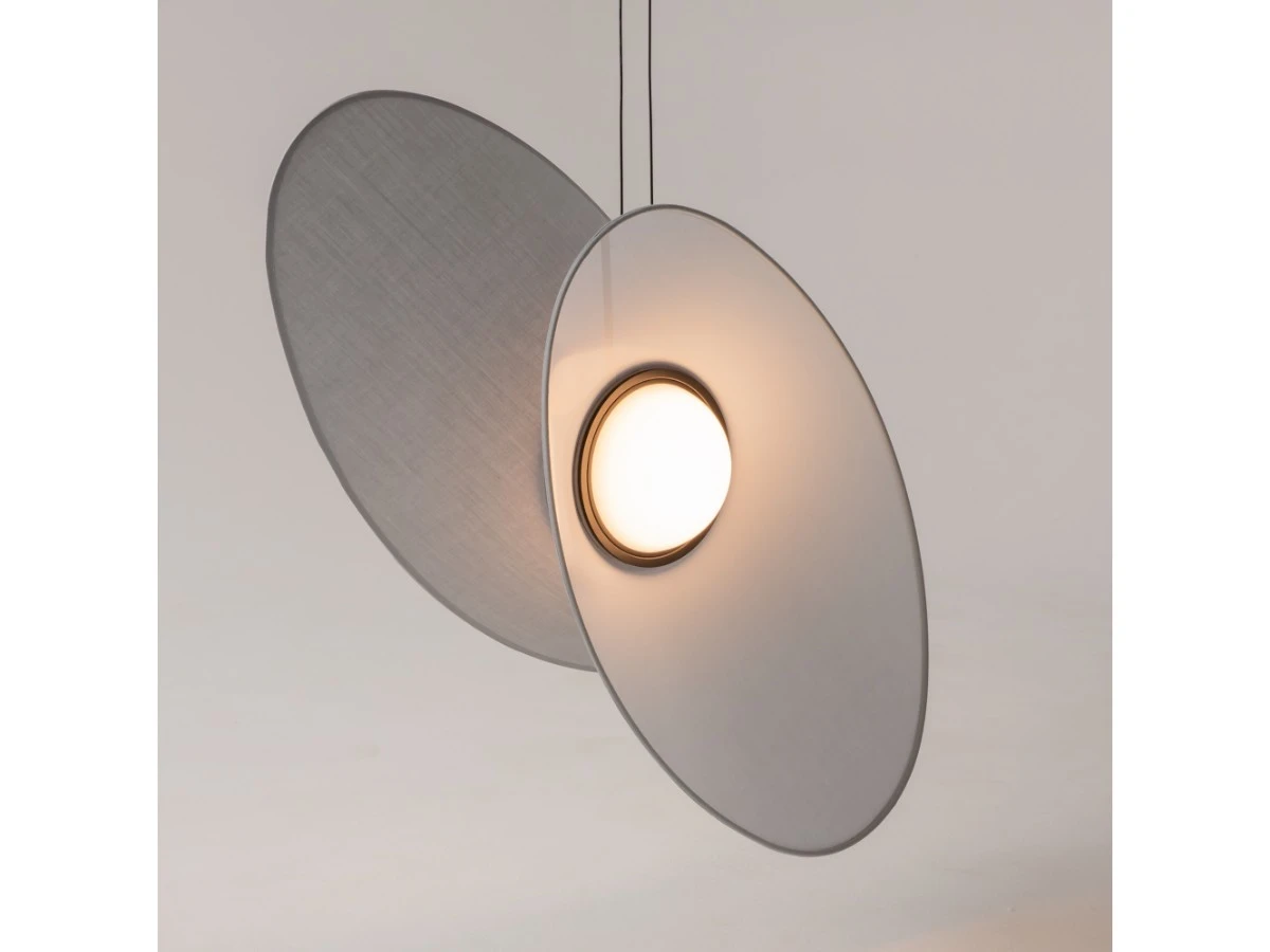 Подвесной светильник Evolution 944418