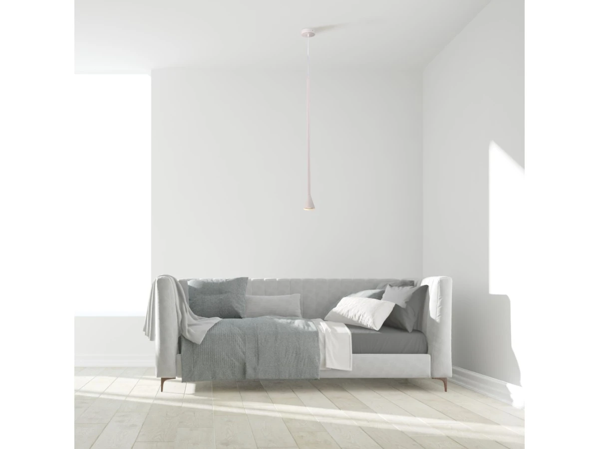 Подвесной светильник Arrow 944421  - фото 3