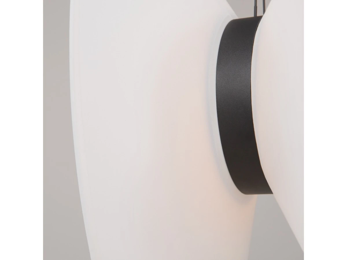 Подвесной светильник Evolution 944423  - фото 3