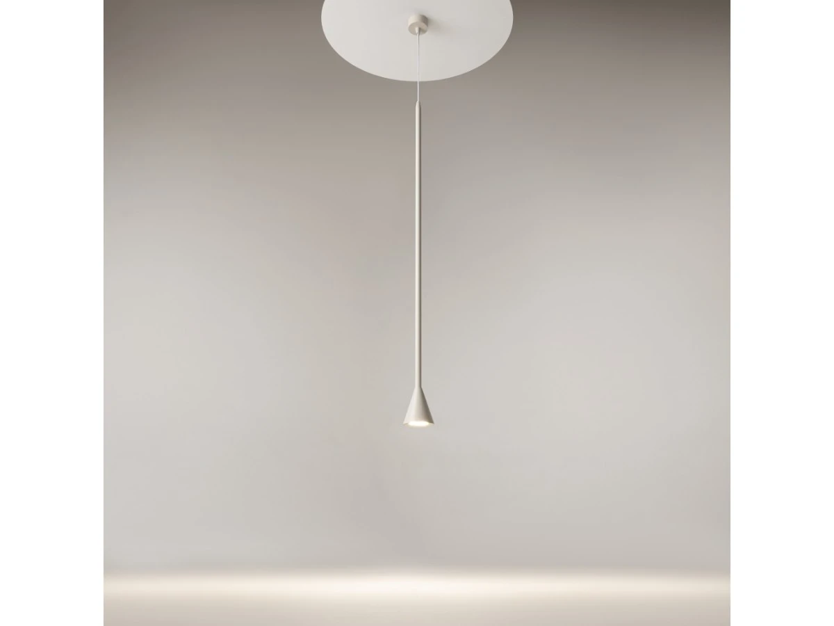 Подвесной светильник Arrow 944427  - фото 3