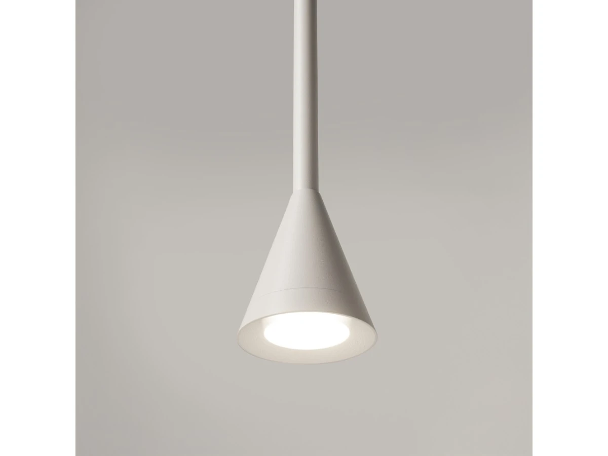 Подвесной светильник Arrow 944427