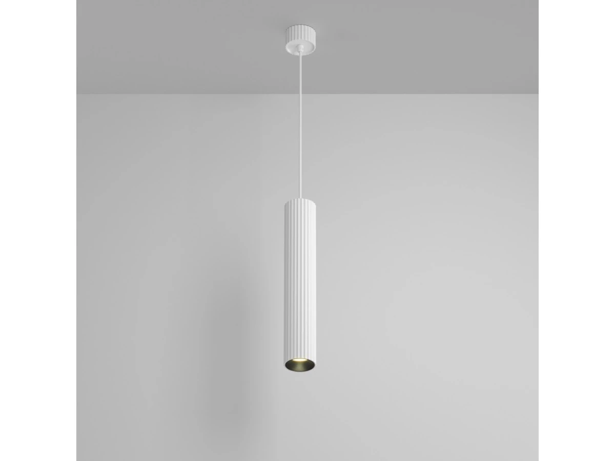 Подвесной светильник Calipso 944428  - фото 3