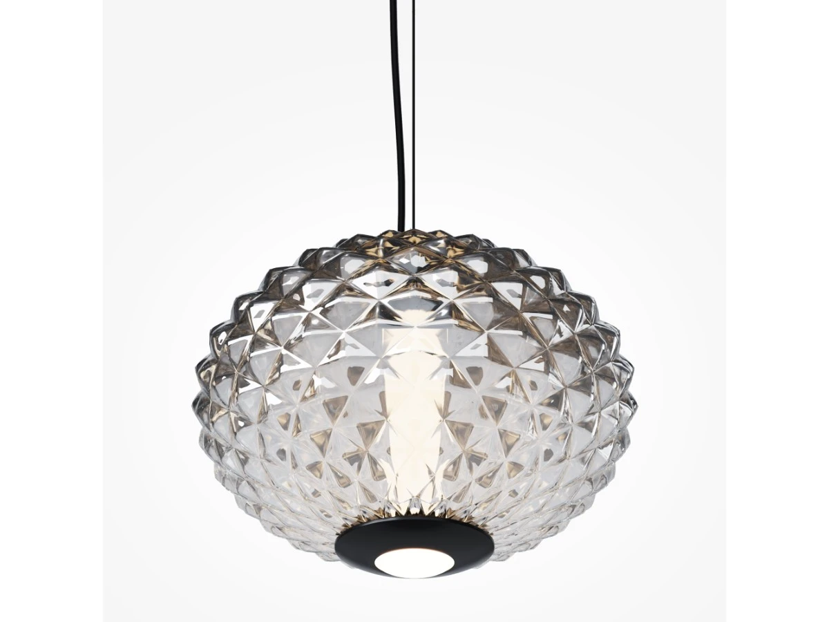 Подвесной светильник Bruma 944430