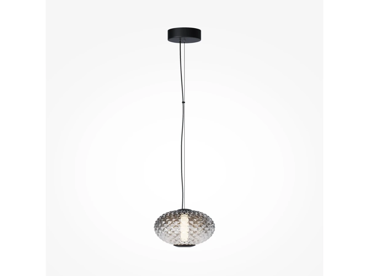 Подвесной светильник Bruma 944430  - фото 3