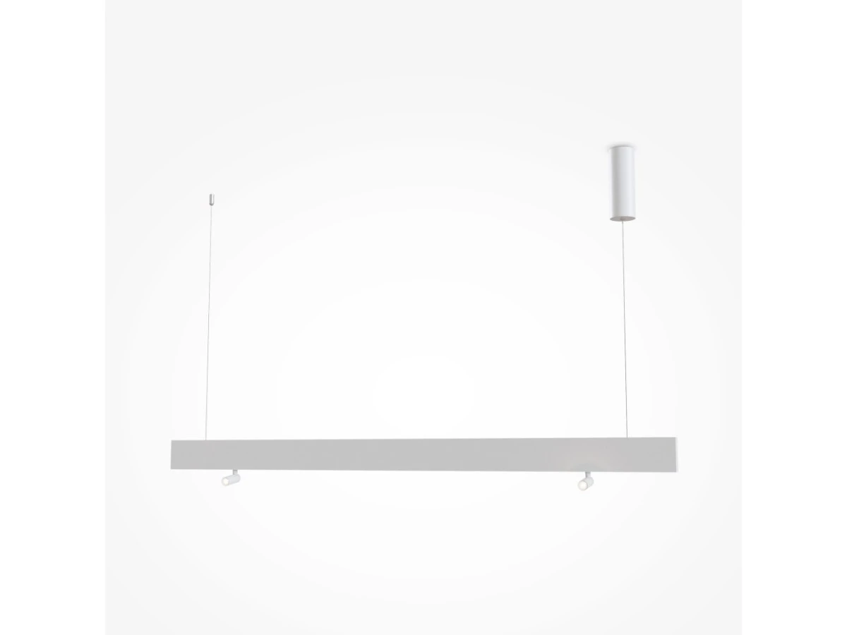 Подвесной светильник Puntero 944433