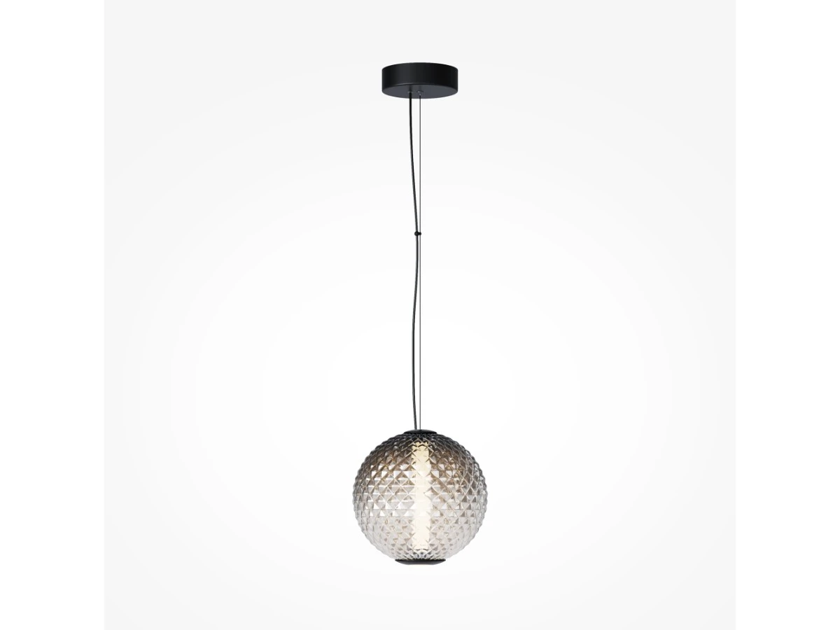 Подвесной светильник Bruma 944437  - фото 3