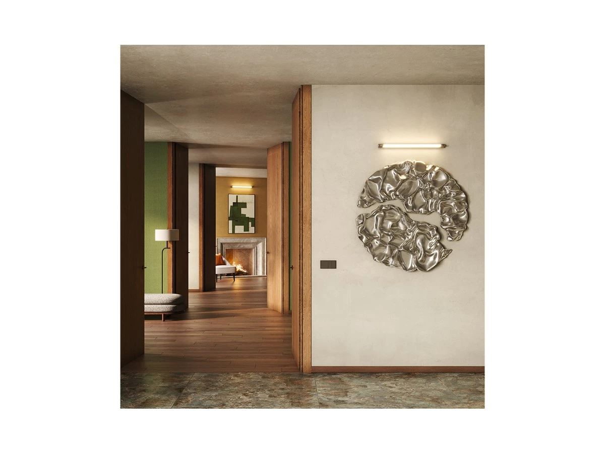 Подсветка Lao 944438  - фото 4