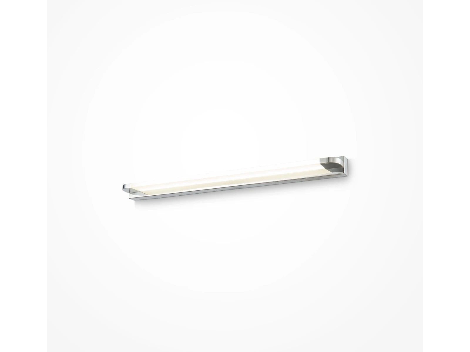 Подсветка Lao 944438  - фото 3