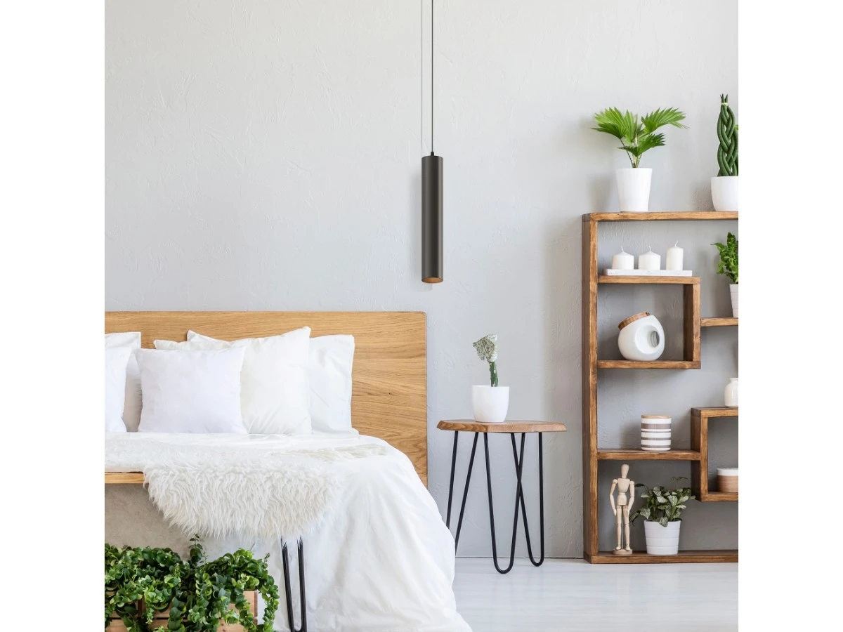 Подвесной светильник Focus LED 944439