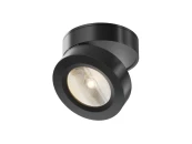 Потолочный светильник Magic