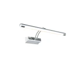 Подсветка Fino