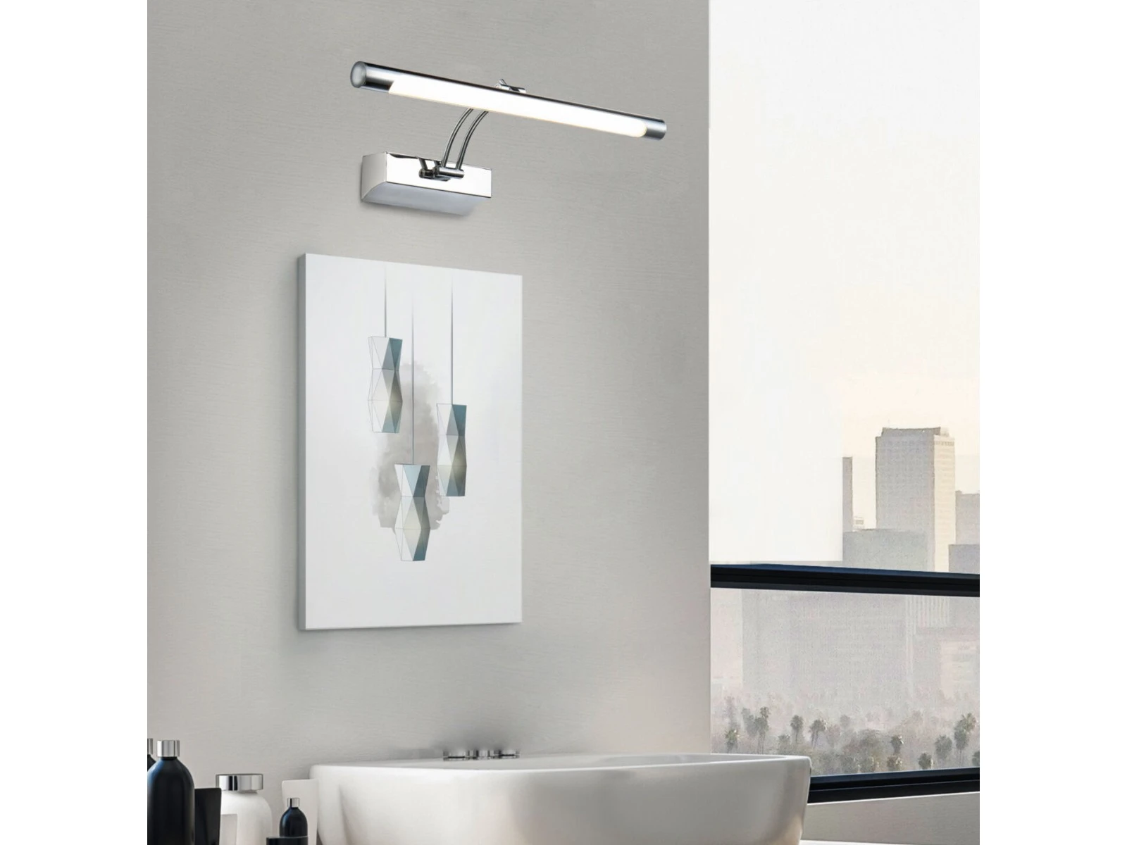 Подсветка Fino 944446  - фото 4