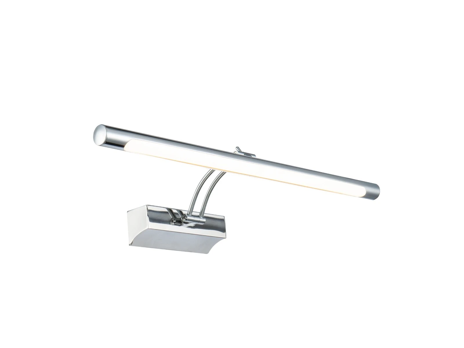 Подсветка Fino 944446