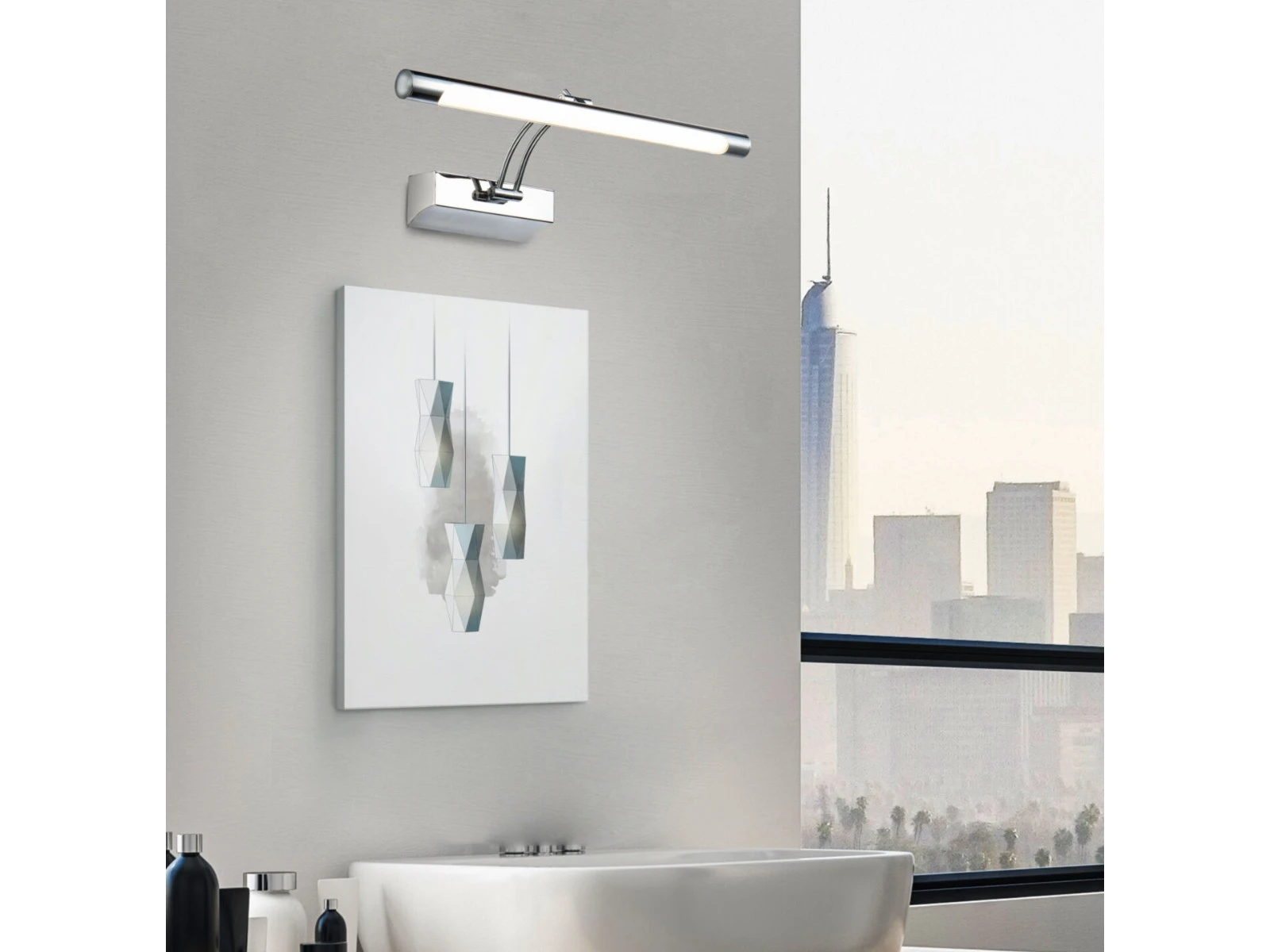 Подсветка Fino 944446  - фото 3