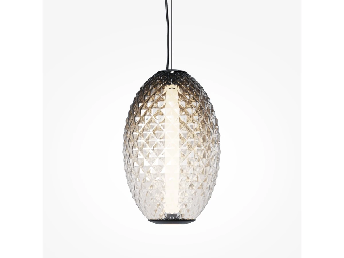 Подвесной светильник Bruma 944448  - фото 3