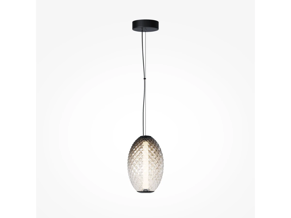 Подвесной светильник Bruma 944448