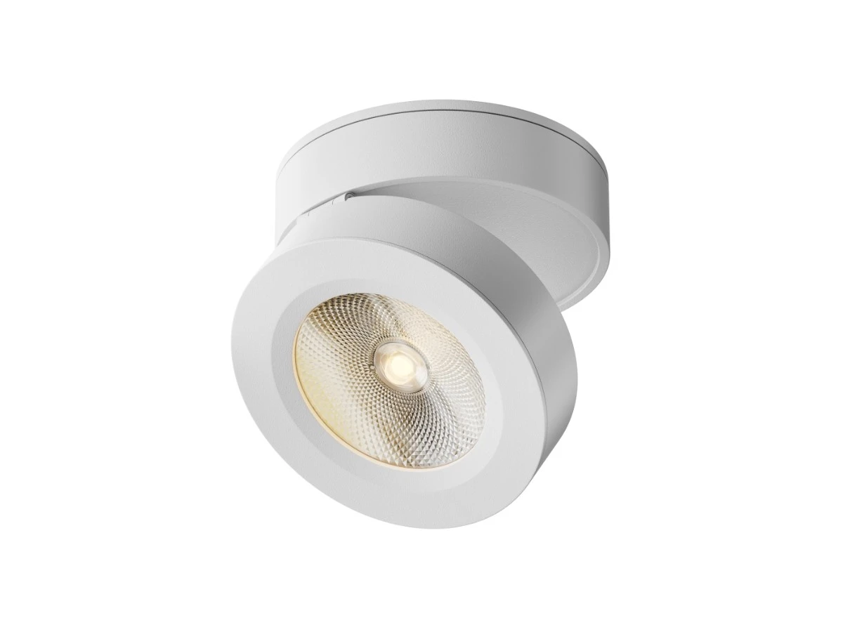 Потолочный светильник Magic 944449