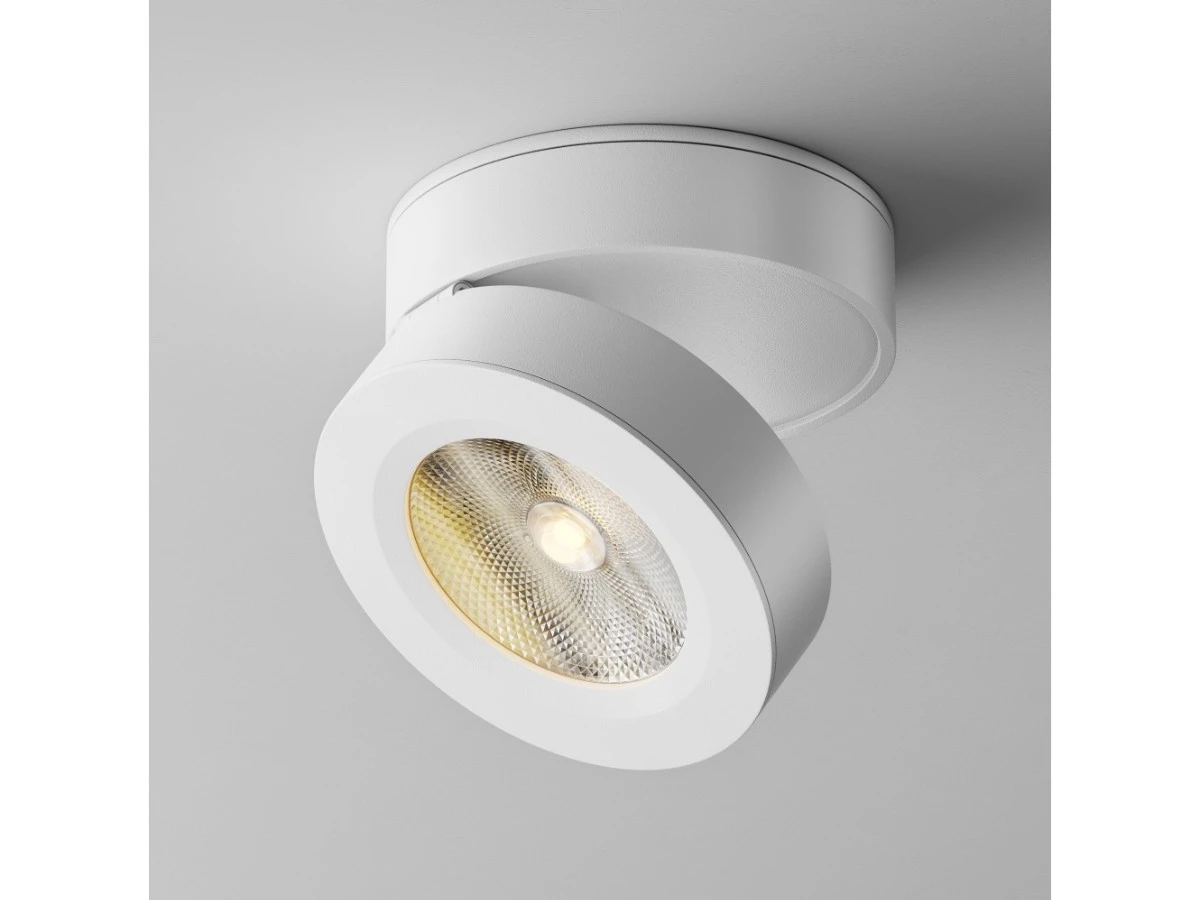 Потолочный светильник Magic 944449  - фото 4