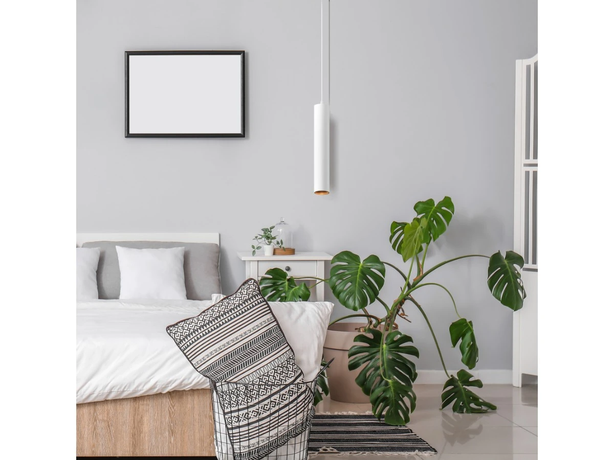 Подвесной светильник Focus LED 944450