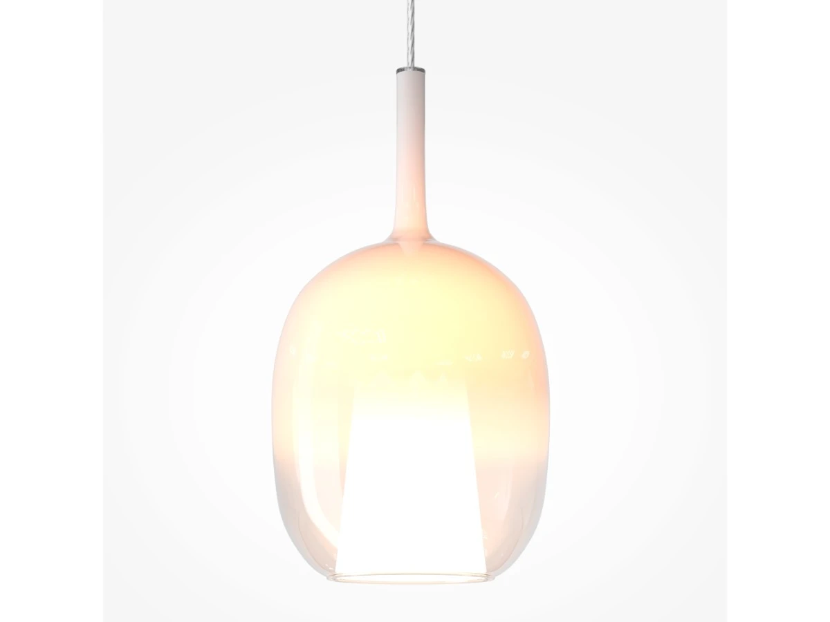 Подвесной светильник Duality 944451  - фото 3