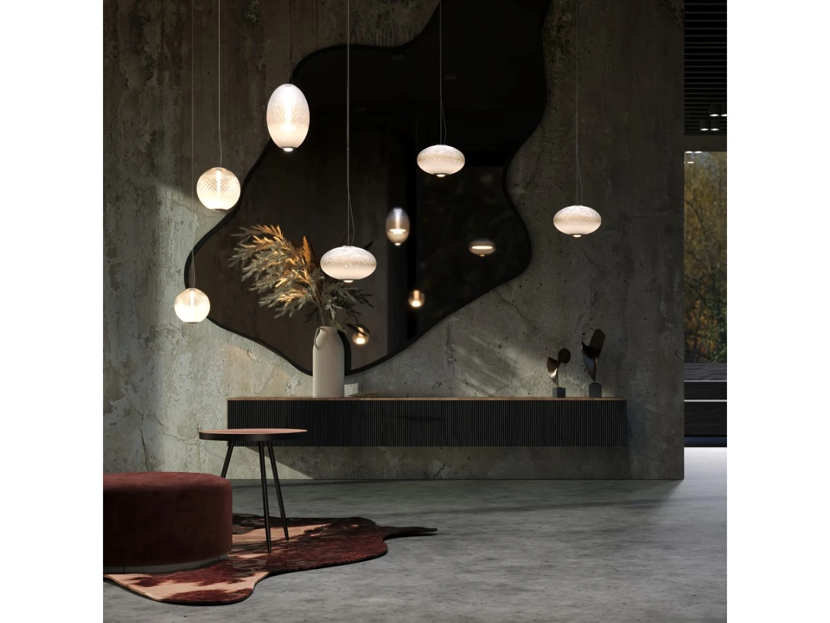 Подвесной светильник Bruma 944457