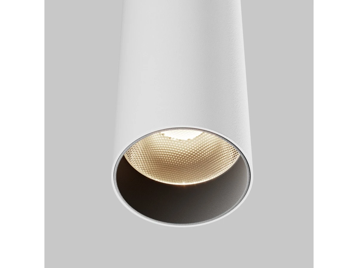 Подвесной светильник Focus LED 944461  - фото 3