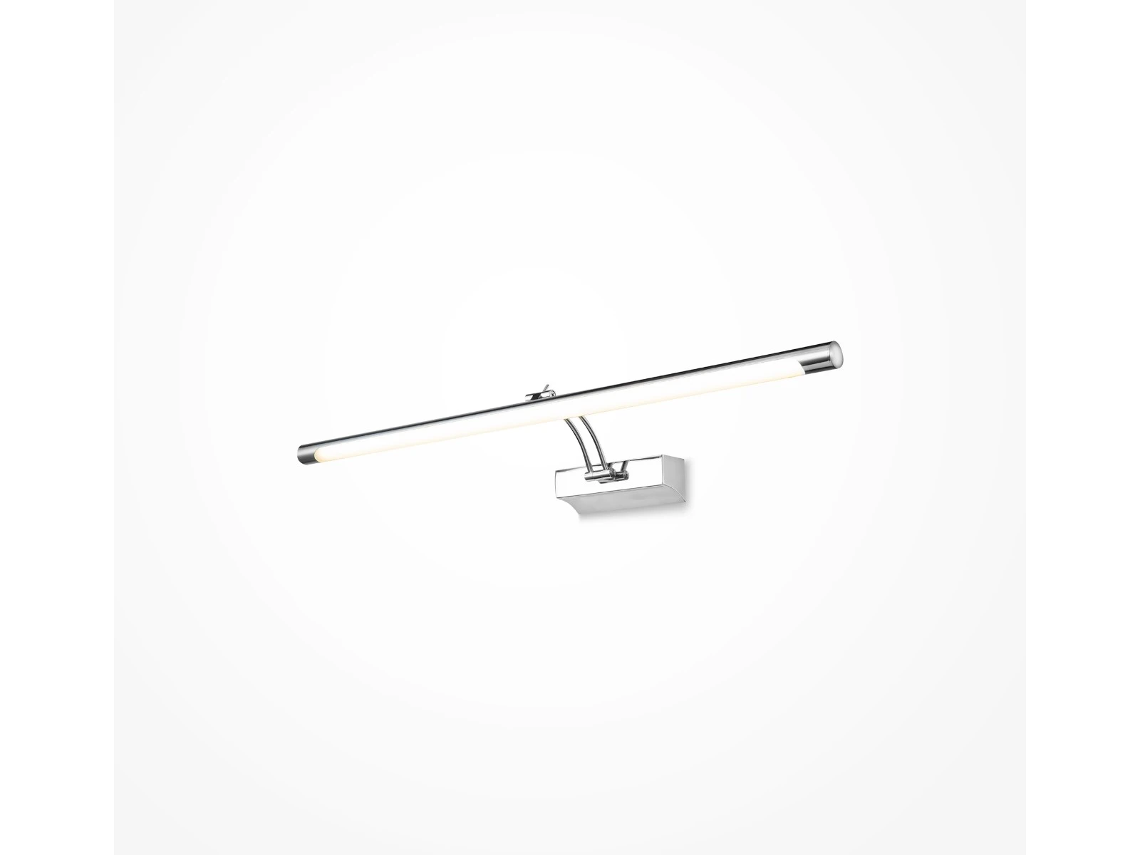 Подсветка Fino 944462