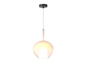 Подвесной светильник Duality