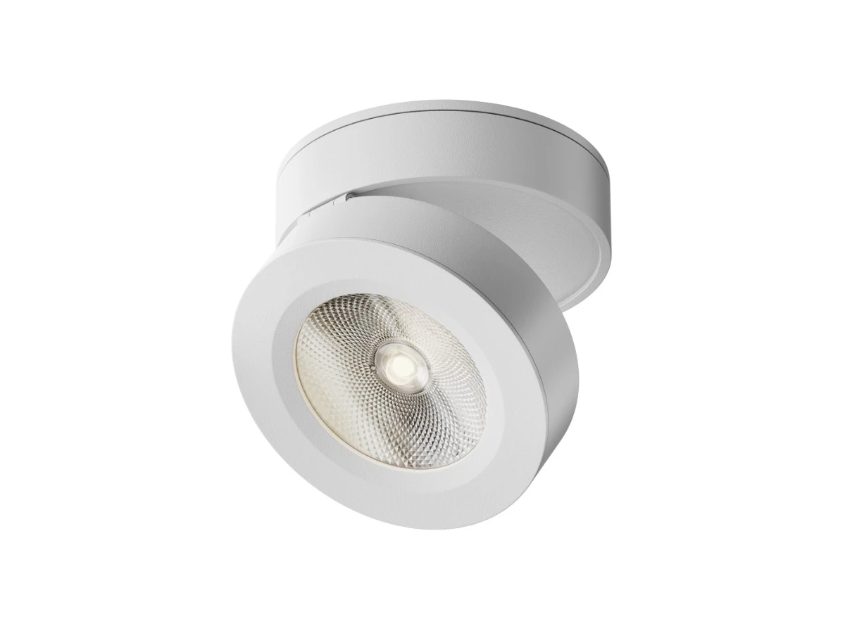 Потолочный светильник Magic 944468