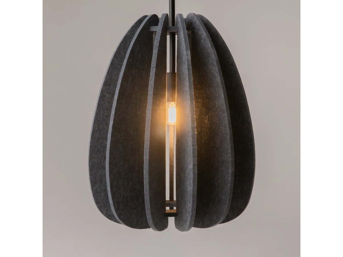 Подвесной светильник Cambio 944469  - фото 3