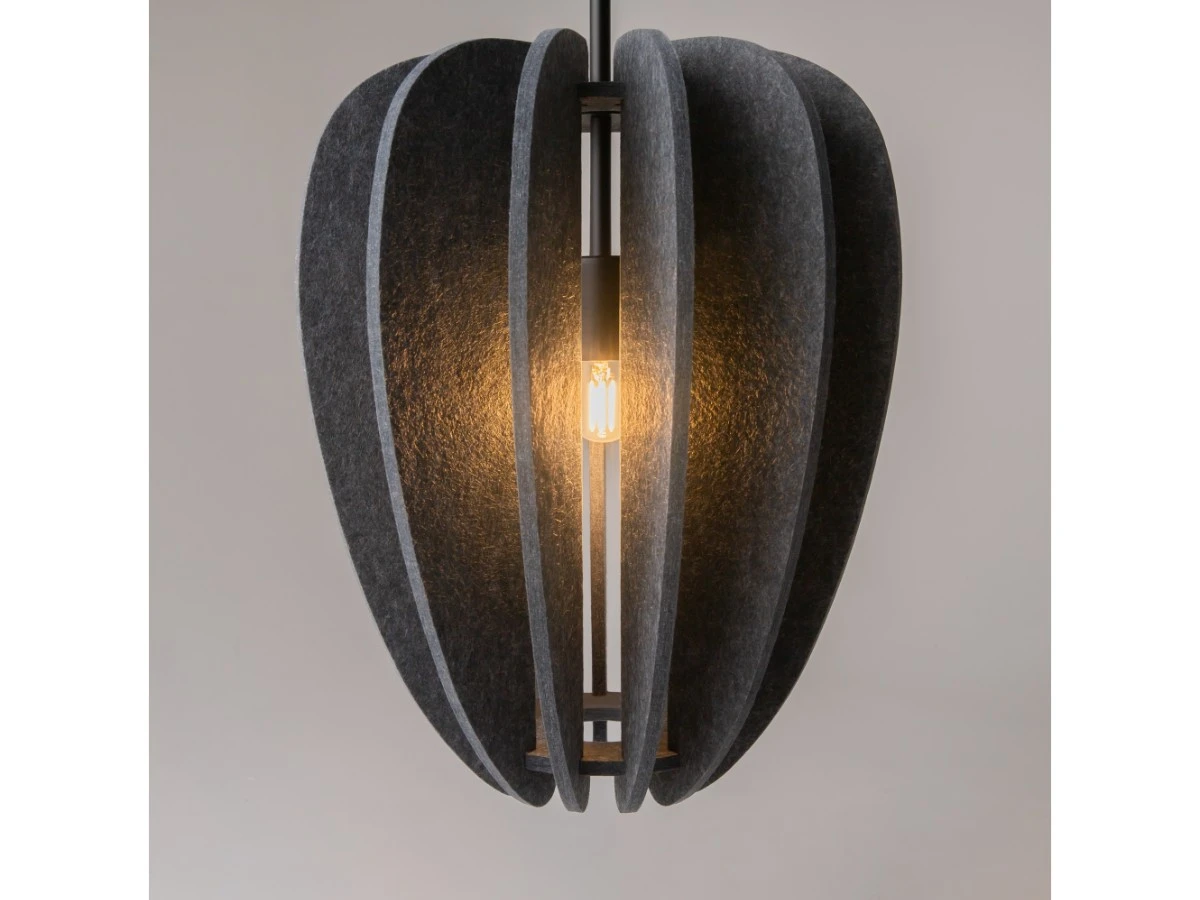 Подвесной светильник Cambio 944469