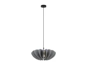 Подвесной светильник Cambio