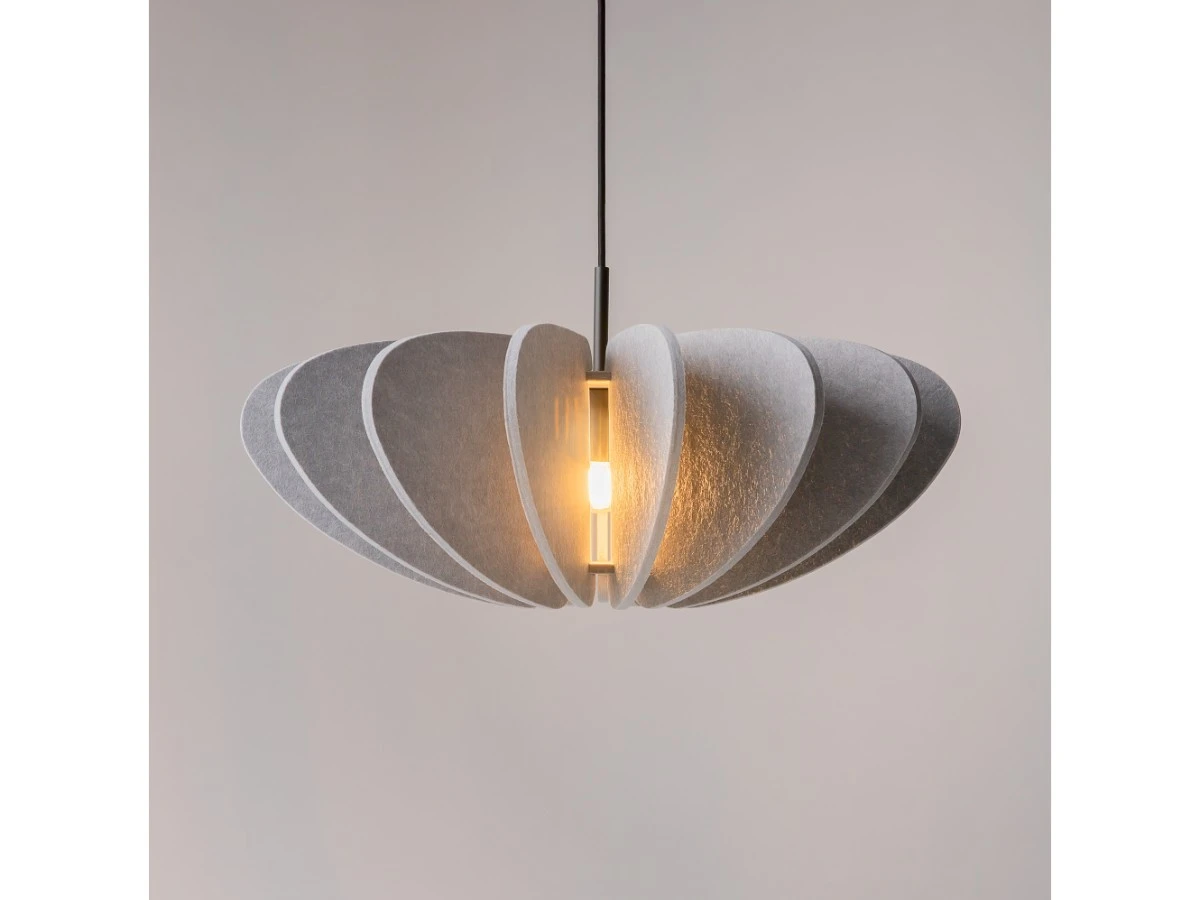 Подвесной светильник Cambio 944474