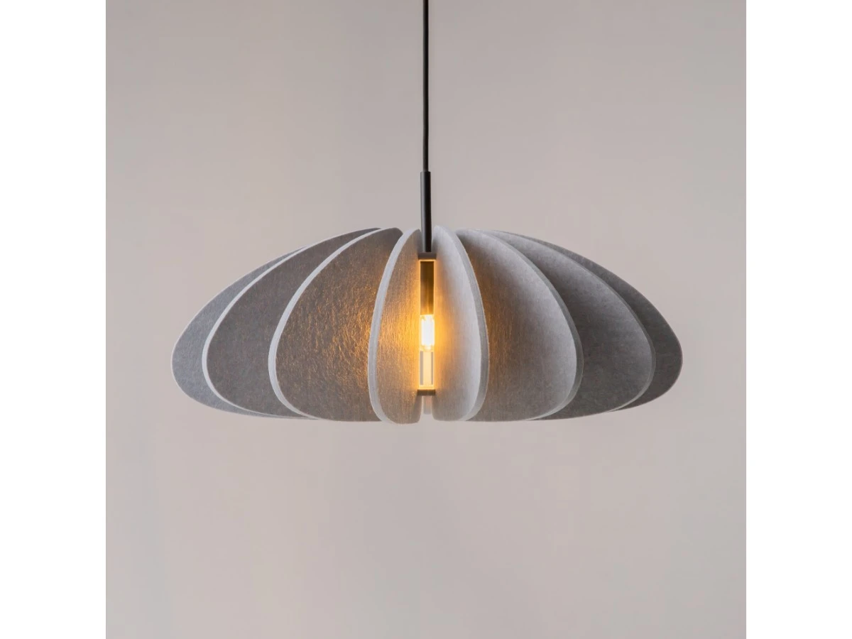 Подвесной светильник Cambio 944474  - фото 3