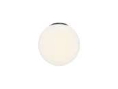 Потолочный светильник Twins