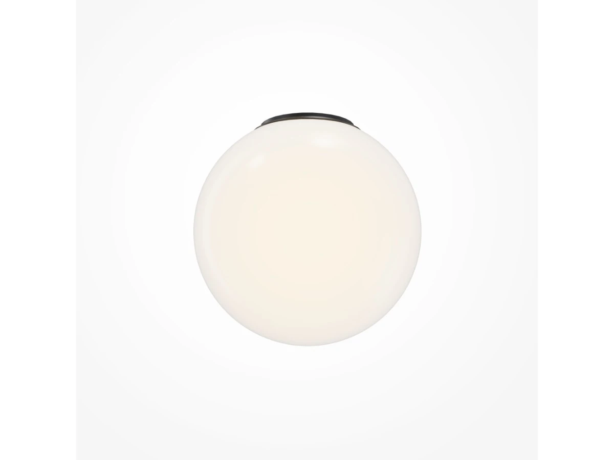 Потолочный светильник Twins 944475  - фото 3