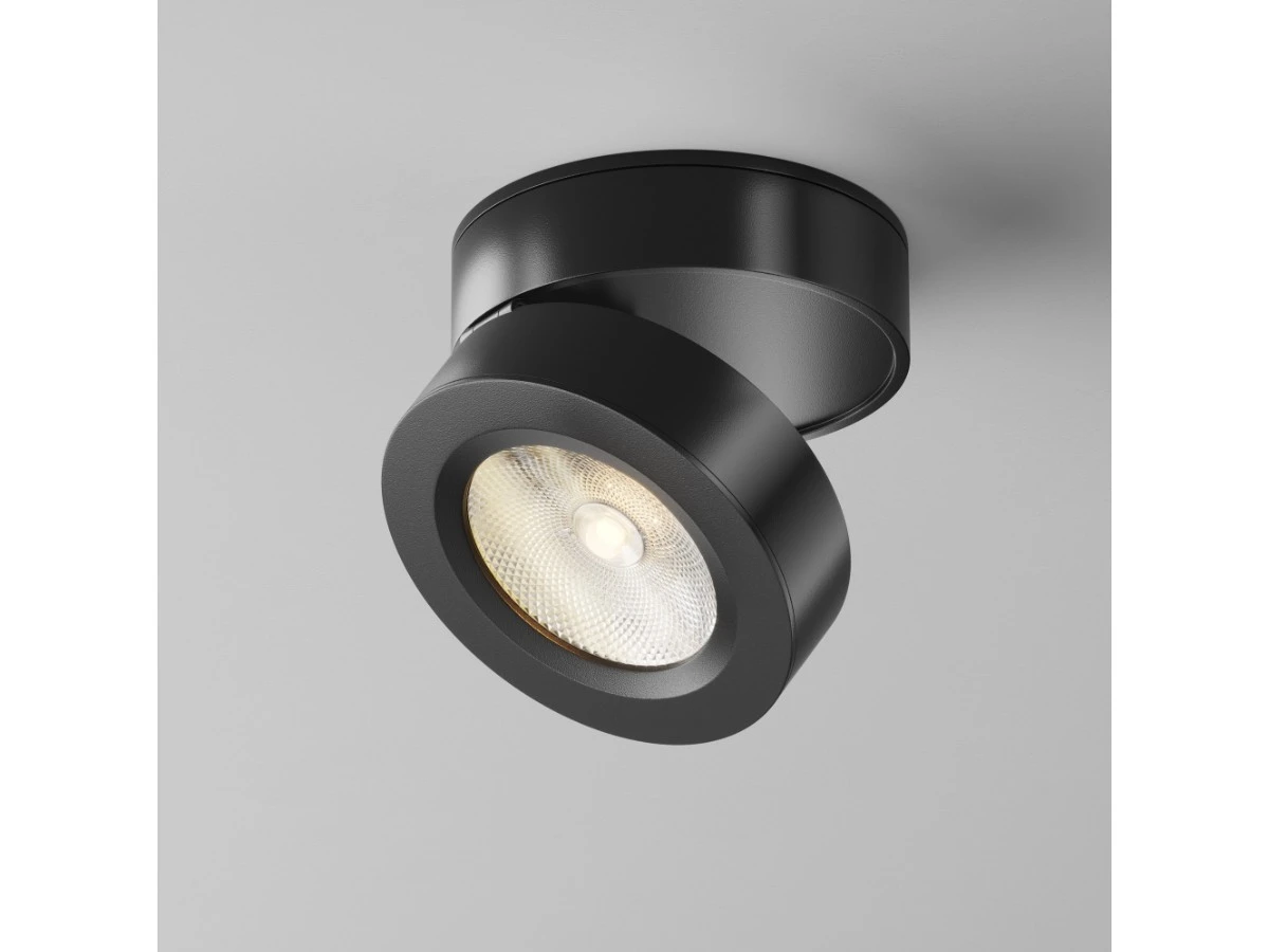 Потолочный светильник Magic 944477  - фото 4