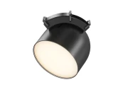 Подвесной светильник Cup