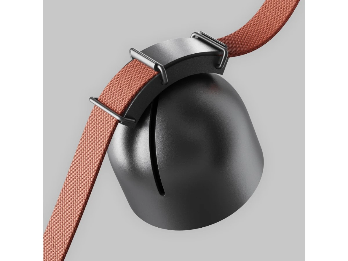 Подвесной светильник Cup 944482