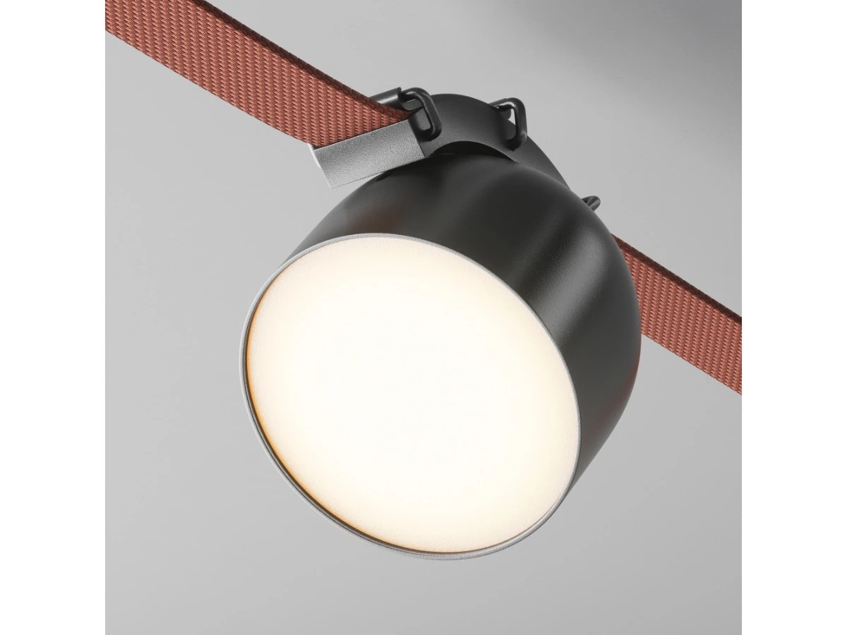 Подвесной светильник Cup 944482  - фото 3