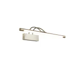 Подсветка Finelli